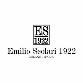 Emilio Scolari 1922